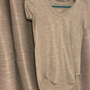 Woman’s SO T-shirt